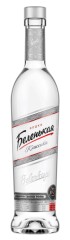 BELENKAYA Vodka 50cl