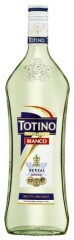 TOTINO Vīna dzēriens Bianco 1l