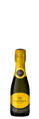 LA GIOIOSA Prosecco Treviso DOC Brut 20cl