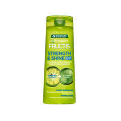 GARNIER FRU CH NORM 2EN1 SHP250 PB . 250ml