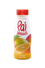 PÕLTSAMAA Pai Mango and Orange Smoothie 280ml