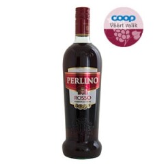 PERLINO VERMUT ROSSO 1l