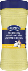 SANTA MARIA Aroomisool 390g