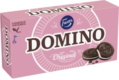 DOMINO Original cepumi 350g