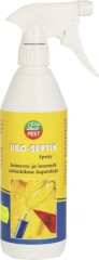 PEST Uro-sept desovahend spray 500ml