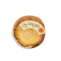 GERMAIN Juust Langres 180g