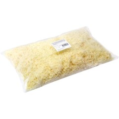 E-PIIM Cheese grated 2kg