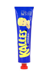 KALLES PASTEET KAVIAR 190g