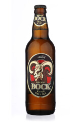 A.LE COQ DOUBLE BOCK 0,5l