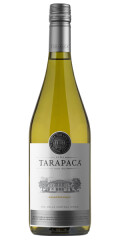 TARAPACÁ Chardonnay 75cl