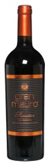 MAURO Gran Primitivo Del Salento 75cl