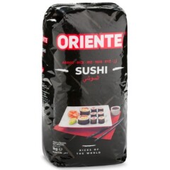 ORIENTE Suahi riis 1kg