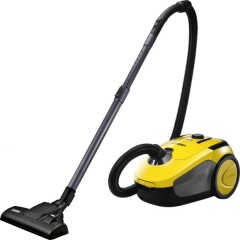 KARCHER Tolmuimeja Kärcher VC2 1pcs