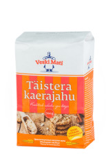 VESKI MATI Veski Mati oat flour 0,7kg