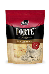 VALIO Juustulaastud Forte Classico 26% 100g