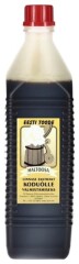 MALTOOSA Maltose 1,2kg