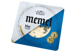 MEMEL BLUE Memel blue 100g