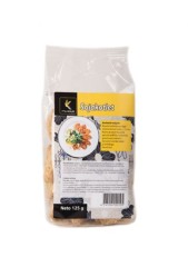 MYSOYA Sojakotlet 125g