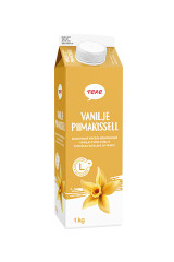 TERE vanilje piimakissell 1kg