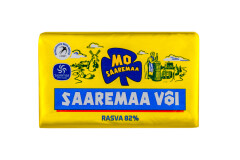 MO SAAREMAA Saaremaa või 82% 200g