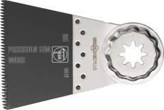 FEIN Daugiafunkcinio įrankio pjovimo antgalis 65mm 1pcs