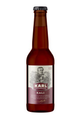 KARL Karl Friedrich Kali 0,33L Bottle 0,33l