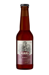 KARL Friedrich Kali pudel 0,33l