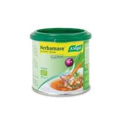 A.VOGEL Herbamare ürdipuljong soolaga 250g