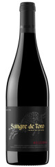 TORRES Sangre de Toro Reserva 75cl