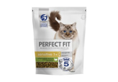 PERFECT FIT PERFECT FIT sensitiv Turkey 750g