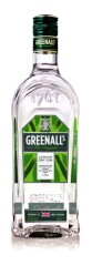 GREENALLS Greenall'S Original Gin 70cl