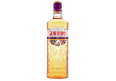 GORDON'S Džinas gordon's passionfruit, 37,5 % 70cl