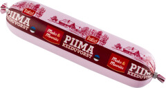 MAKS & MOORITS Piima keeduvorst 1kg