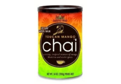 DAVID RIO CHAI TOUCAN MANGO 398g