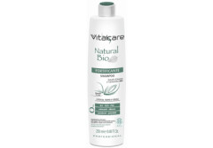 VITALCARE Shampoon natural bio 250ml