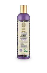 NATURA SIBERICA Kondicionieris matiem Hydra Volume 400ml