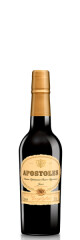 GONZALEZ BYASS Apostoles Medium 30Y Sherry 37,5cl