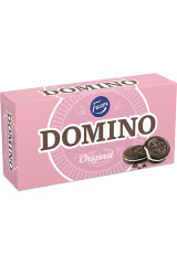 DOMINO Domino Original cepumi 350g 350g