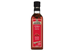 FILIPPO BERIO OLIVE OIL WITH CHILI 250ml