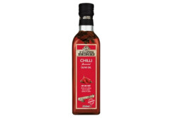 FILIPPO BERIO Aukšč. rūšies alyv. aliejus su aitriaja papr. 250ml