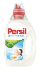 PERSIL Sensitive gel 20WL 2l