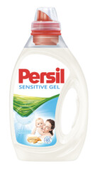 PERSIL GELIS SKALBIMO PERSIL SENSITIVE 20SK 2l