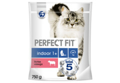 PERFECT FIT indoor beef 750g