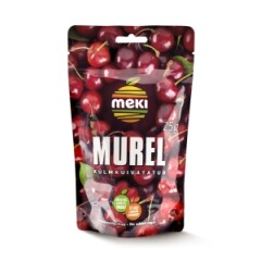 MEKI Külmkuiv.murel 25g