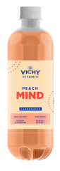 VICHY Vichy Vitamix Mind 0,5L PET 0,5l