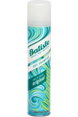 BATISTE Sausas šampūnas Original 200ml