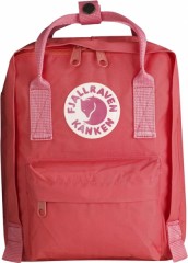 FJÄLLRÄVEN SELJAKOTT KÅNKEN, HELEPUNANE 7 L 1pcs