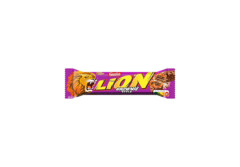 LION Brownie šokolaad 40g