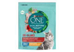 PURINA ONE KUIVT.KASSILE KANA 750g