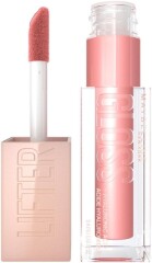 MAYBELLINE LIFTER GLOSS NU 006 REEF 1pcs
